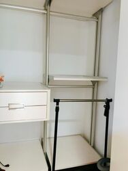 Bartley Residences (D19), Apartment #294035921